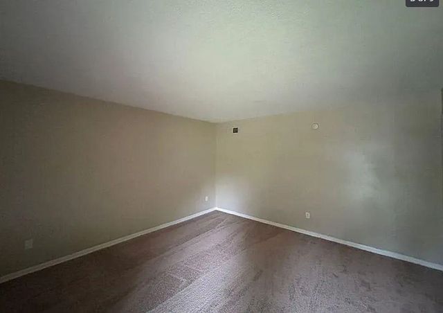 2577 ACHAEAN AVE, Memphis, TN 38127