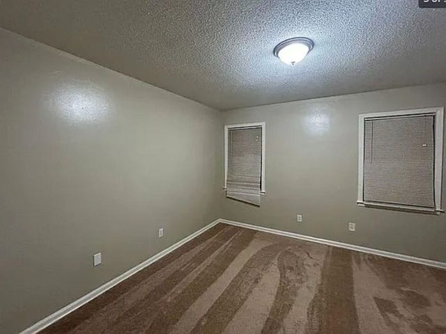 2577 ACHAEAN AVE, Memphis, TN 38127