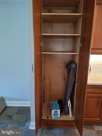 423 S BAUMSTOWN RD, Birdsboro, PA 19508