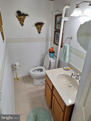 423 S BAUMSTOWN RD, Birdsboro, PA 19508