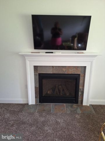423 S BAUMSTOWN RD, Birdsboro, PA 19508