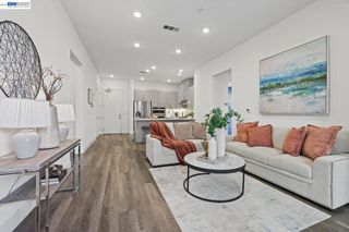 45258 Tom Blalock Street 108, Fremont, CA 94539