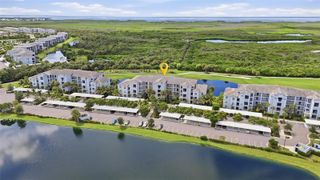 14081 HERITAGE LANDING BOULEVARD 213, Punta Gorda, FL 33955