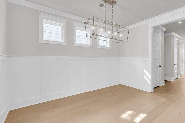5125 Hut Creek Rd Lane, Johns Island, SC 29455