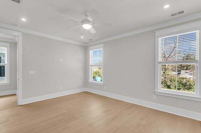 5125 Hut Creek Rd Lane, Johns Island, SC 29455