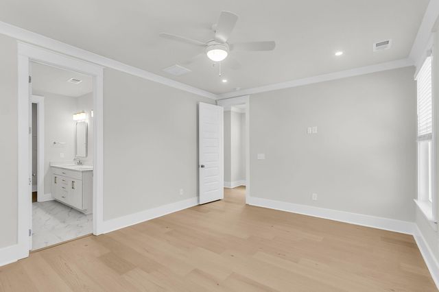 5125 Hut Creek Rd Lane, Johns Island, SC 29455