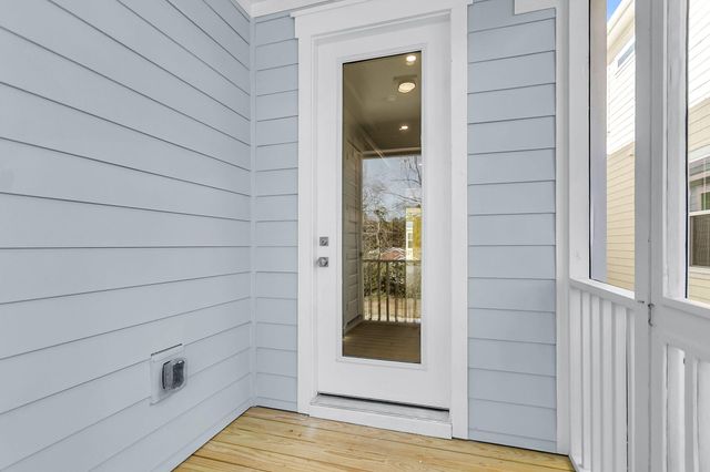 5125 Hut Creek Rd Lane, Johns Island, SC 29455