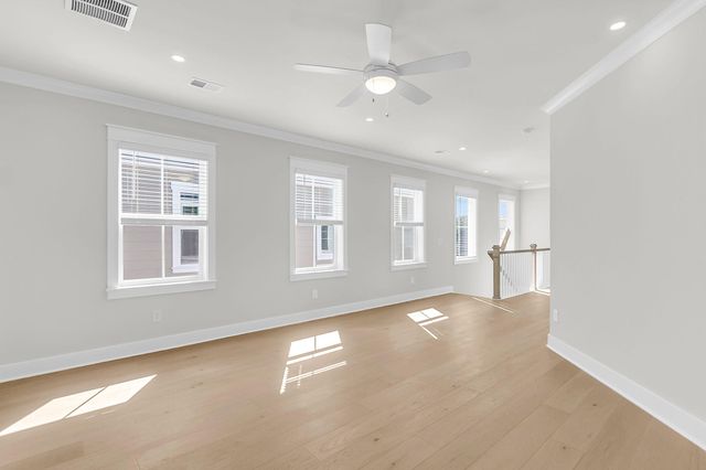 5125 Hut Creek Rd Lane, Johns Island, SC 29455