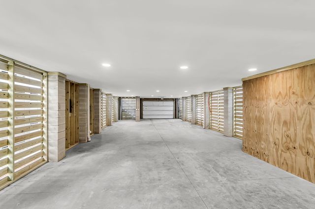 5125 Hut Creek Rd Lane, Johns Island, SC 29455