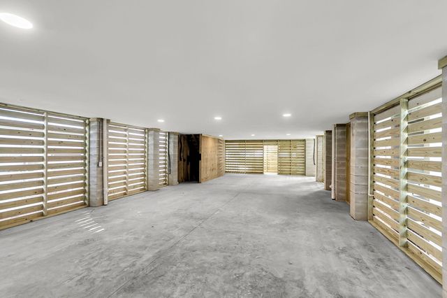 5125 Hut Creek Rd Lane, Johns Island, SC 29455