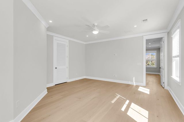 5125 Hut Creek Rd Lane, Johns Island, SC 29455
