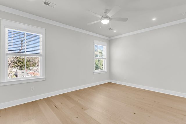 5125 Hut Creek Rd Lane, Johns Island, SC 29455