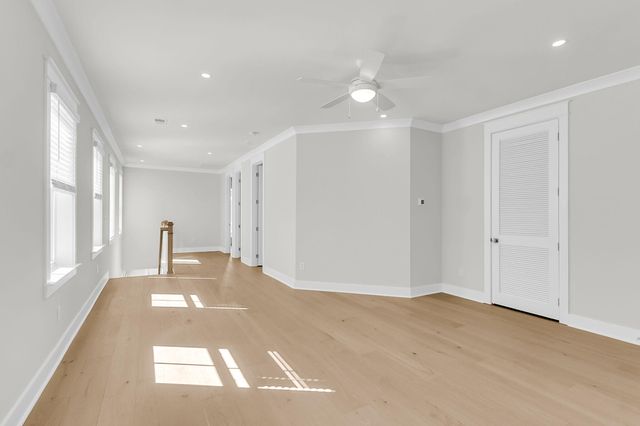 5125 Hut Creek Rd Lane, Johns Island, SC 29455