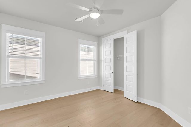 5125 Hut Creek Rd Lane, Johns Island, SC 29455
