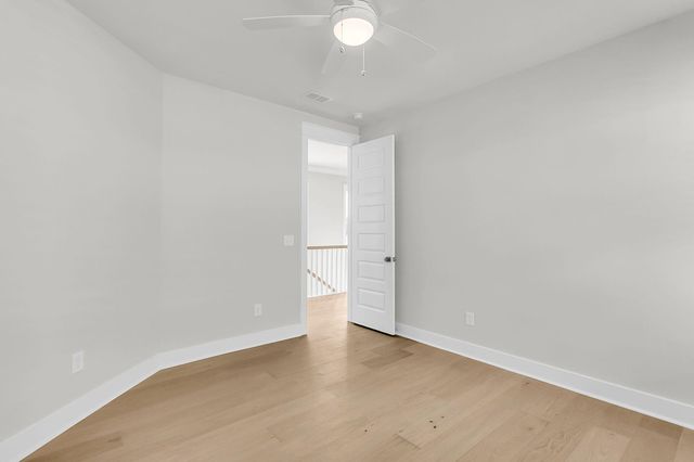5125 Hut Creek Rd Lane, Johns Island, SC 29455