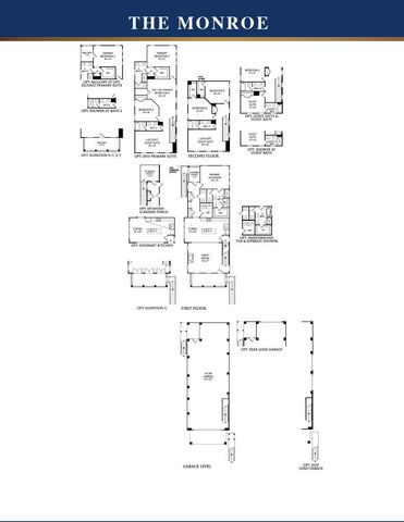 5125 Hut Creek Rd Lane, Johns Island, SC 29455