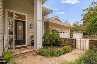 901 Crabtree Crossing Parkway, Morrisville, NC 27560