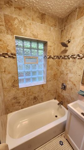 25 W 43rd Avenue, Gary, IN 46408