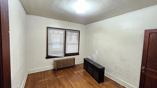 25 W 43rd Avenue, Gary, IN 46408