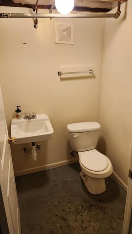 25 W 43rd Avenue, Gary, IN 46408