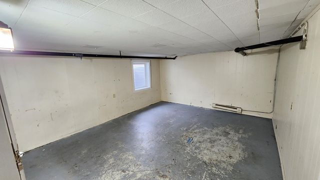 25 W 43rd Avenue, Gary, IN 46408