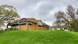 25 W 43rd Avenue, Gary, IN 46408