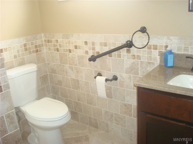 51 Federal Avenue, Cheektowaga, NY 14225