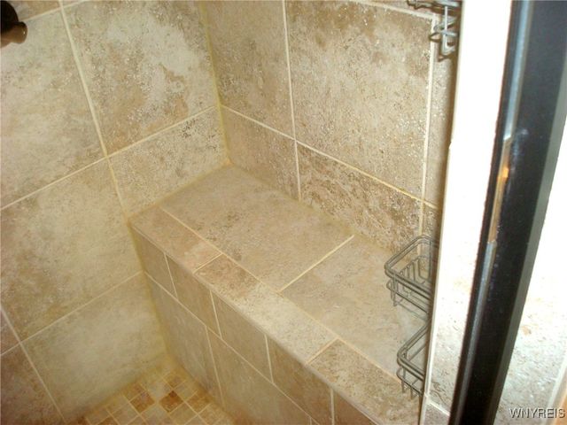 51 Federal Avenue, Cheektowaga, NY 14225