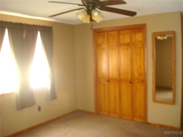 51 Federal Avenue, Cheektowaga, NY 14225