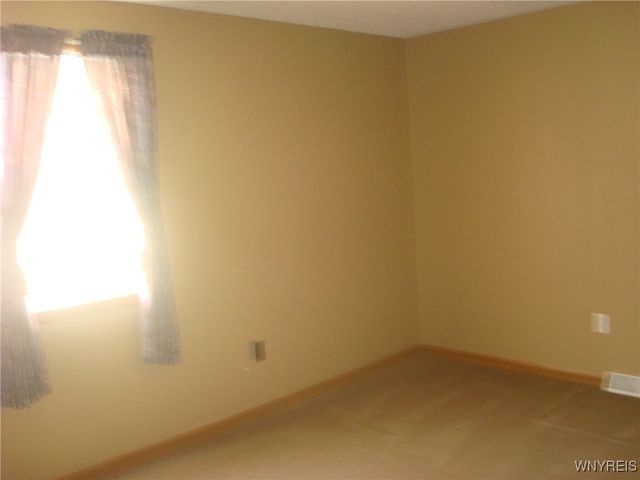 51 Federal Avenue, Cheektowaga, NY 14225