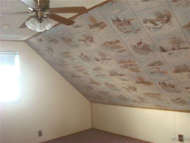 51 Federal Avenue, Cheektowaga, NY 14225