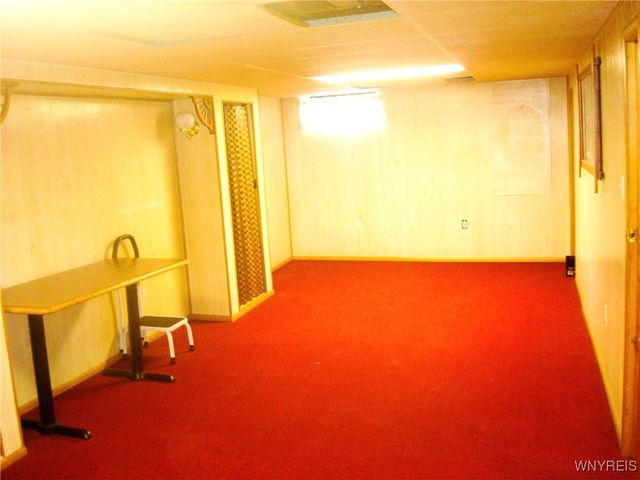 51 Federal Avenue, Cheektowaga, NY 14225