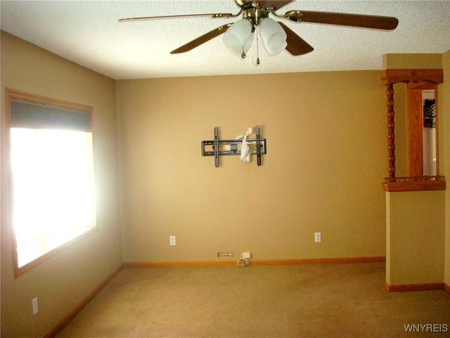 51 Federal Avenue, Cheektowaga, NY 14225