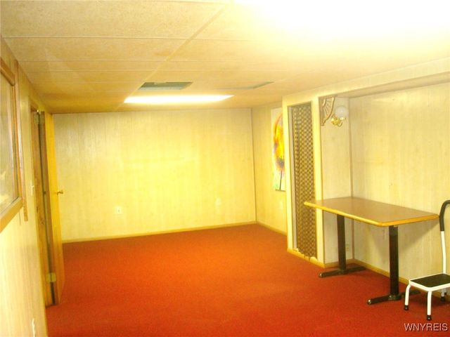 51 Federal Avenue, Cheektowaga, NY 14225