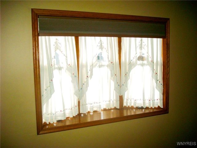 51 Federal Avenue, Cheektowaga, NY 14225