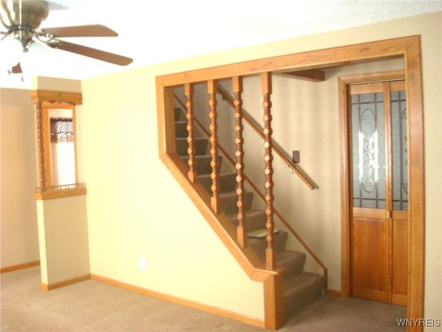 51 Federal Avenue, Cheektowaga, NY 14225