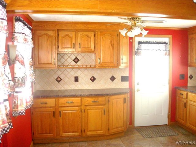 51 Federal Avenue, Cheektowaga, NY 14225