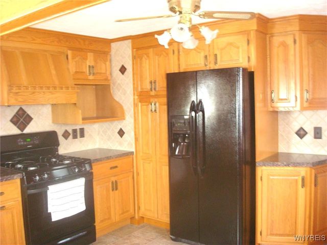 51 Federal Avenue, Cheektowaga, NY 14225