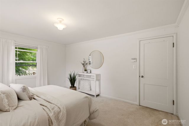 4813 N 25th Street, Tacoma, WA 98406