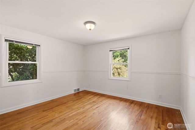 4813 N 25th Street, Tacoma, WA 98406