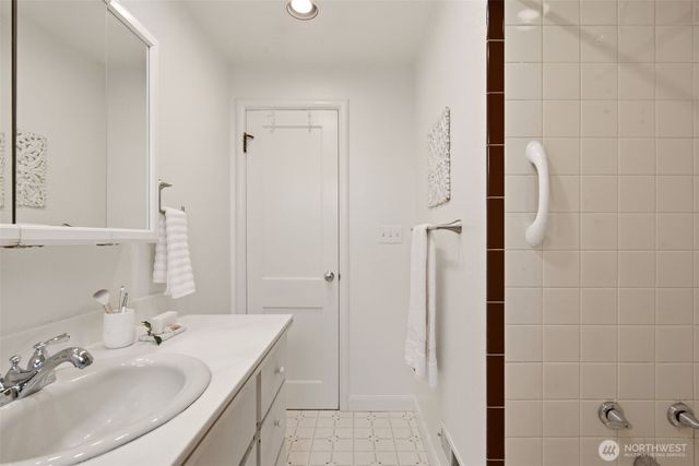 4813 N 25th Street, Tacoma, WA 98406