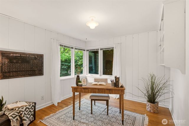 4813 N 25th Street, Tacoma, WA 98406