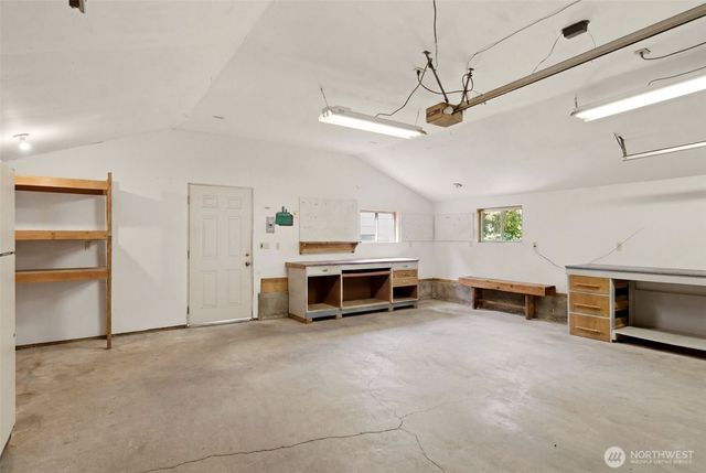 4813 N 25th Street, Tacoma, WA 98406