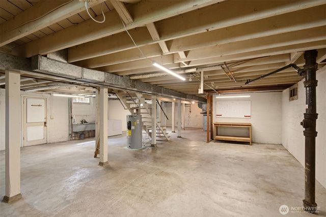 4813 N 25th Street, Tacoma, WA 98406