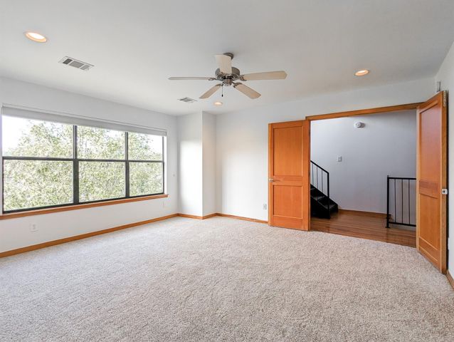 444 Oxford Street, Houston, TX 77007