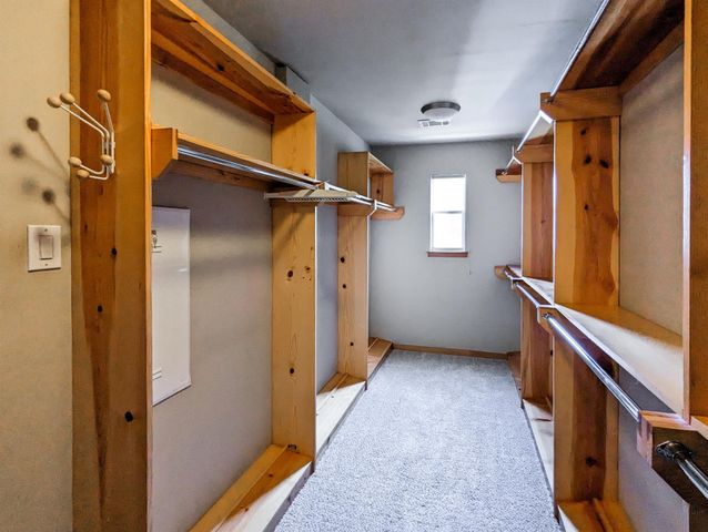 444 Oxford Street, Houston, TX 77007