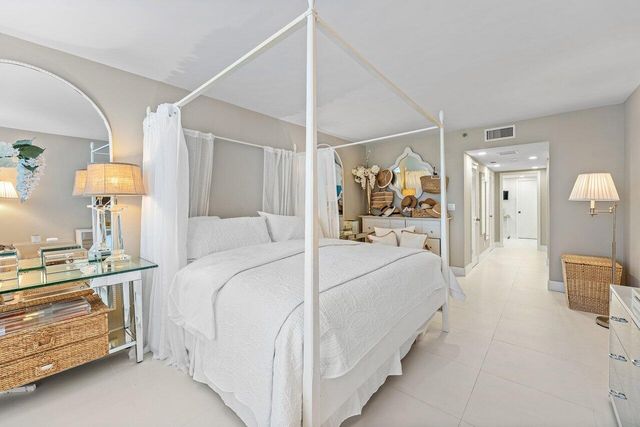 529 S Flagler Drive 8g, West Palm Beach, FL 33401