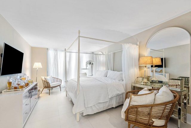 529 S Flagler Drive 8g, West Palm Beach, FL 33401