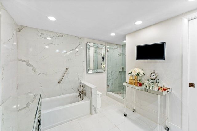 529 S Flagler Drive 8g, West Palm Beach, FL 33401