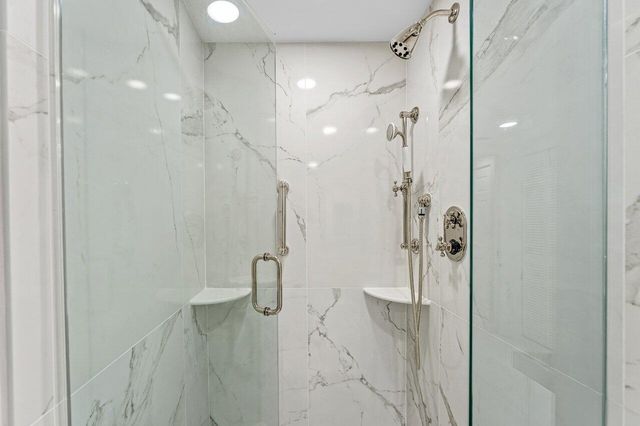 529 S Flagler Drive 8g, West Palm Beach, FL 33401